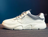 Snekaers femme sport - Fitness-Cardio-Shop