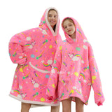 jogging sweat plaid - fitness cardio shop