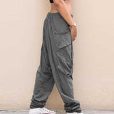 fitness cardio shop - jean sarouel homme zara