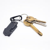 B 2 nano-lame - Fitness-Cardio-Shop