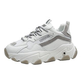 meilleures chaussures running femme