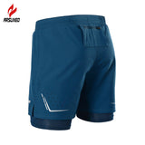 Shorts Réflexion Sport - Fitness-Cardio-Shop