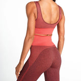 https://fitness-cardio-shop.com/collections/nos-suggestion/products/ensemble-de-yoga
