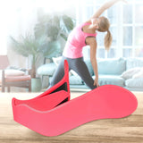 reeducation du perinee a la maison - ftness cardio shop