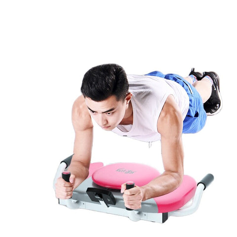  planche de push up la mieux notée - fitness cardio shop