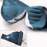 promotion de soutien-gorge soutien-gorge pas cher - fitness cardio shop