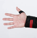 Sangle de musculation fitness olympique - Fitness-Cardio-Shop