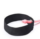 Bâton d'exercices pilâtes fitness - Fitness-Cardio-Shop