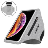 brassard téléphone sport samsug galaxy- fitness cardio shop
