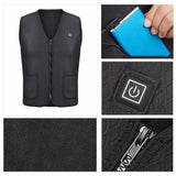 https://fitness-cardio-shop.com/collections/bons-plans/products/gilet-chauffant-usb-homme-femme