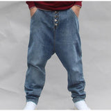 short baggy homme hip hop