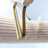Rasoirs anti-peluches Brosse anti-Poils Animaux - Fitness-Cardio-Shop