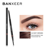 Crayon à sourcils Eyebrow Pencil - Fitness-Cardio-Shop