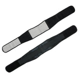 Ceinture thérapeutique magnétique dorsale - Fitness-Cardio-Shop