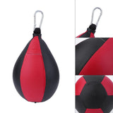 Sac de frappe boxes lutte taekwondo
