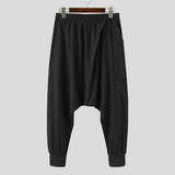 sarouel homme islam | Fitness cardio shop