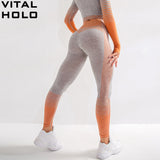 Leggings Sport Fitness Gym - Fitness-Cardio-Shop