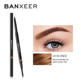 Crayon à sourcils Eyebrow Pencil - Fitness-Cardio-Shop