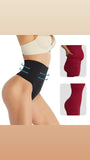 "gaine amincissante ventre plat" - Fitness-Cardio-Shop