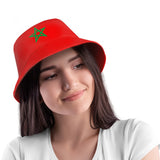 "bob en velours cotele zara" - cardio shop