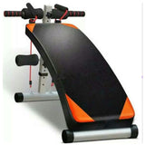 banc incliné abdo décathlon - fitness cardio shop
