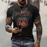 acheter t shirt mickey homme - fitness cardio shop