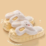"Pantoufles Besson pour femmes" - cardio shop