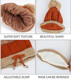 "bonnet tricot patron gratuit"- cardio shop