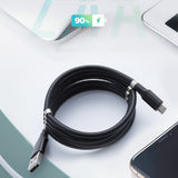 "chargeur iphone d'origine" - cardio shop