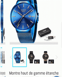 https://fitness-cardio-shop.com/collections/accessoires-fitness/products/montre-haut-de-gamme-etanche-pour-homme