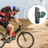https://fitness-cardio-shop.com/collections/bande-traction/products/bouteille-deau-intelligente-bouteille-deau-reutilisable