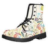 chaussure femme en daim - fitness cardio shop