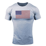t-shirt homme pas cher - fitnees cardio shop