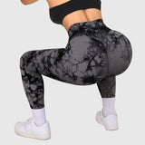 "legging anti cellulite decathlon" - cardio shop
