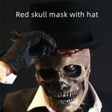 halloween masquerade party - cardio shop
