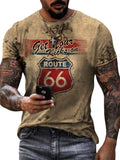 acheter t shirt lin homme - fitness cardio shop