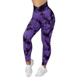 "legging sculptant amincissant" - cardio shop