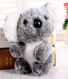https://fitness-cardio-shop.com/collections/bons-plans/products/koala-en-peluche-poupee-koala