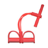 Bande de traction fitness - Fitness-Cardio-Shop