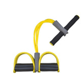 Bande de résistance fitness - Fitness-Cardio-Shop