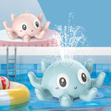 https://fitness-cardio-shop.com/collections/bebe/products/bebe-brumisateur-jouets-de-bain-spray-bebe