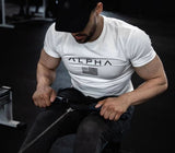 tee shirt musculation intersport - fitness cardio shop