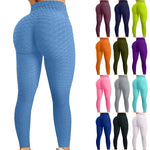 Leggings Sport : Confort, Performance, Style