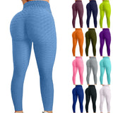 Leggings Sport : Confort, Performance, Style
