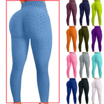 Leggings Sport : Confort, Performance, Style