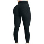 Leggings Sport : Confort, Performance, Style