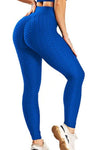 Leggings Sport : Confort, Performance, Style
