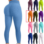 Leggings Sport : Confort, Performance, Style