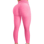 Leggings Sport : Confort, Performance, Style