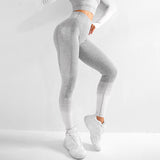 Leggings Sport Fitness Gym - Fitness-Cardio-Shop
